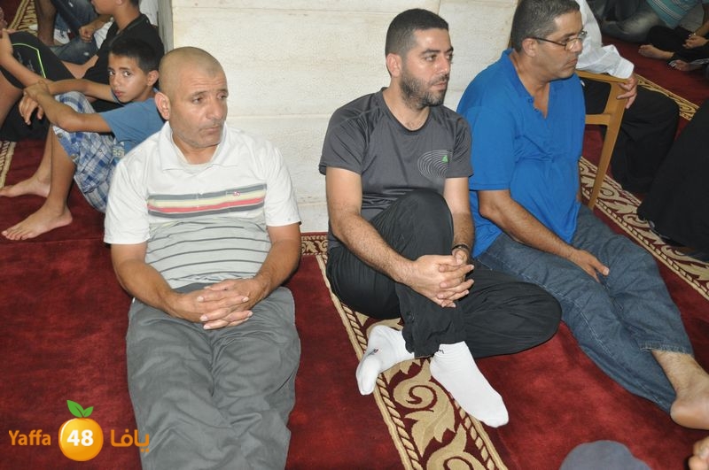 jom3a lud 831 (27).JPG